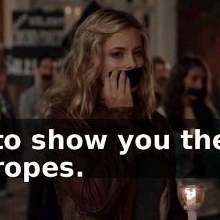 c9f78c4f-4e59-4e49-975c-8a70b652420a.gif