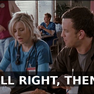 c9fb74d6-eabe-41b2-a4eb-e9884bd858d9.gif