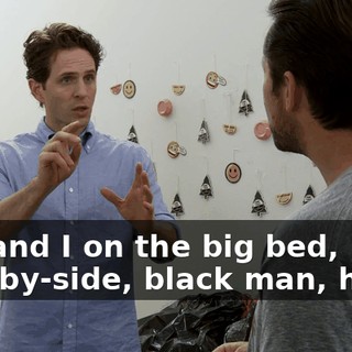 ca0b8d7a-e551-41e7-8dbd-6d715c827440.gif