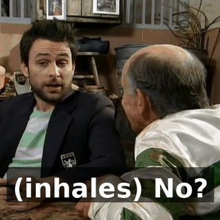 ca22c3b6-ca9f-4d52-b0c2-674a2e4b7418.gif