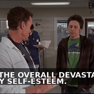 ca22ff19-d084-4077-bbfe-1fcfd0d962b8.gif