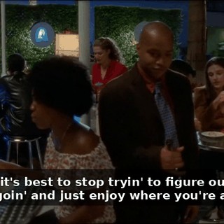 ca24459f-e3dc-42f4-808b-c34bb99bea35.gif