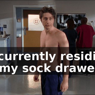 ca24d72f-e2d9-48a9-878c-d46eccb1264a.gif