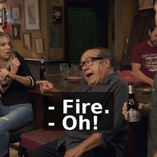 ca26bffd-c253-4e82-8c8a-43fa28181bd2.gif
