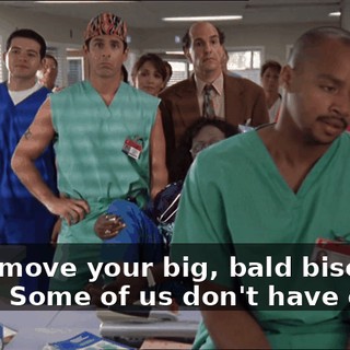 ca2aab2a-5025-41b8-913e-db1decf86e2f.gif