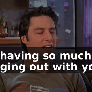 ca2e2ea2-666a-4ba0-b3b3-35d22a66d3c2.gif