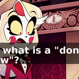 ca2e6f65-c4fa-4f91-a963-28b8a3507b32.gif