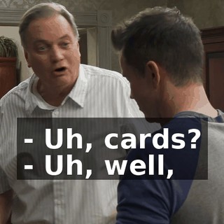 ca477bcb-a903-40d6-89c8-2afedc2ea57d.gif