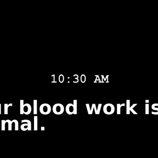 ca5652bb-1b31-4c1c-9a67-bbd812833dce.gif