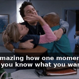 ca5e9256-5c59-49fa-a49e-ea053dc514ec.gif
