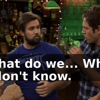 ca61ba8e-1725-4896-bc53-0f4eb95592f1.gif