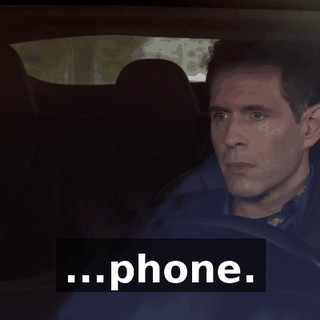 ca692c0d-ab21-4e4d-a3ab-da34c2d165de.gif