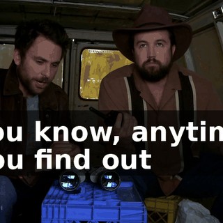 ca7cb588-8db5-4dca-a87d-3d7ebe0b8963.gif