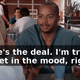 ca7d0057-e4a4-441e-a795-7db7ed5970d1.gif