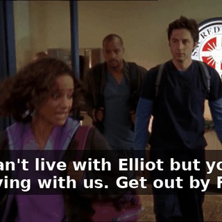 ca81ffb7-f446-4580-8293-bc3155f87d8a.gif