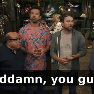ca898516-4ef3-4e9b-8eae-3d451d4850e4.gif