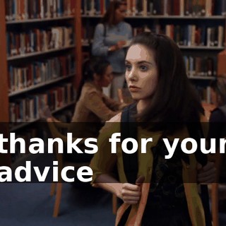 ca9d7399-8d57-4e84-9465-e056aa0a829b.gif