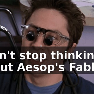 caaa0b4c-cf0f-40f2-baef-ce980c6d76e0.gif