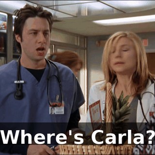 cabb6280-a55d-43df-90db-e3e43b00c35e.gif