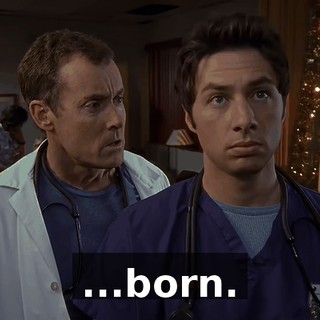 cacb53ae-ea39-4e5e-856f-de35a78e340a.gif