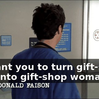 cb08a0f0-dbc8-4dc4-bdbe-ac2b45e02057.gif