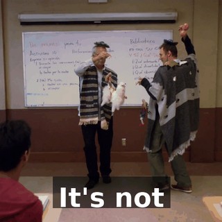 cb276d41-7293-4f53-a59a-e8a66dcb0292.gif