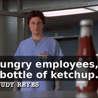 cb27f12e-6c24-4c1c-9d4c-eaa61dde3e58.gif