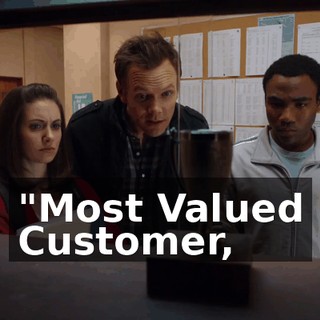 cb2995b0-e9be-4023-834a-7f3fdc34e9f8.gif