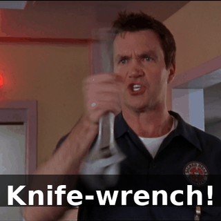 cb2c1005-e86f-4f6b-a7c6-b71f4dd2f4af.gif