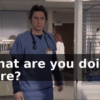 cb351f3a-b46b-4e08-a00a-ab04005455d1.gif