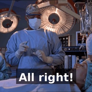 cb7d2d16-593e-46d4-adce-4f791bbf2ccb.gif