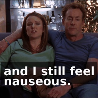 cb8ca774-9581-49df-b0bd-e8e6b6fbcf48.gif