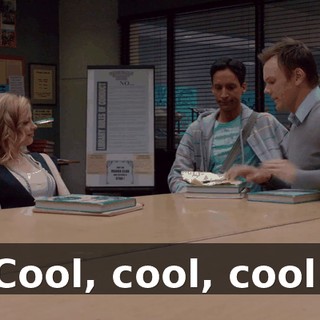 cba35a3f-19a1-4e4e-895f-e4e1e411d710.gif