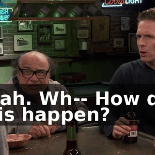 cbb00a33-b24a-4043-af9f-b133e5194f71.gif