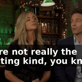 cbb9f82d-ff0e-4bfb-a24c-06cb312de4e0.gif