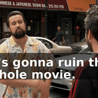 cbc1cc48-7aef-476c-bd19-fd09bd8920ca.gif