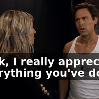 cbe35a80-9e8a-4841-883e-2ea132b73c92.gif