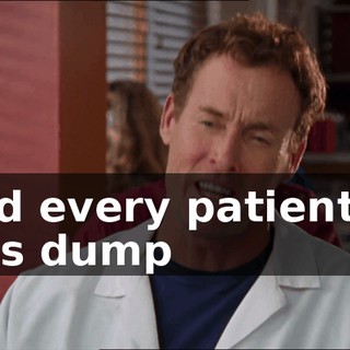 cbe49ca2-85f8-4454-a40e-059b3f4a27ff.gif