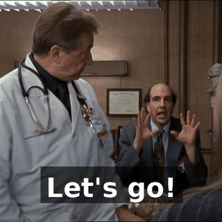 cbe4b64c-033d-4982-bc84-bdeb4d5fc224.gif