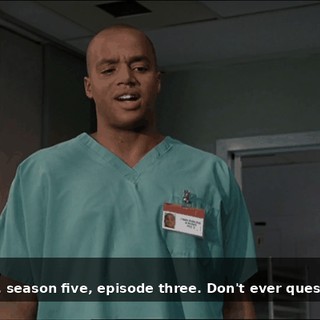 cbedb126-e648-4ce7-a7e8-1e6ccf895806.gif