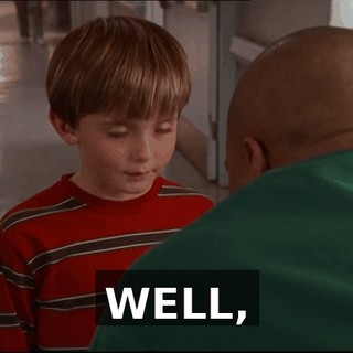 cbff5123-e46b-4444-8e12-ea9fc3223d87.gif