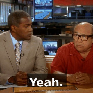 cc09d7a7-fb1f-4fe3-8a0c-e4ce7fd698f5.gif