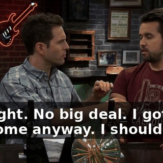 cc0ba43f-2f9b-4037-b671-536c540ee3d4.gif