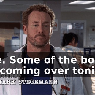 cc15a00d-da28-486a-8a02-de350fce7cbe.gif
