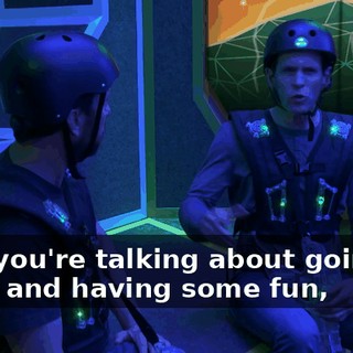 cc24a976-e72a-49ec-b616-5bdfaa690d8a.gif