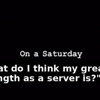 cc2d8f01-0f5b-41ca-bbc8-0d272a29f9a9.gif