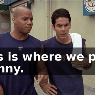cc3a45ed-d4df-48eb-b54e-0c5de339b6d7.gif