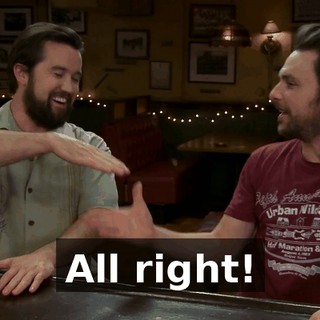cc445de6-e404-499f-bfcb-99b5e73d1d72.gif