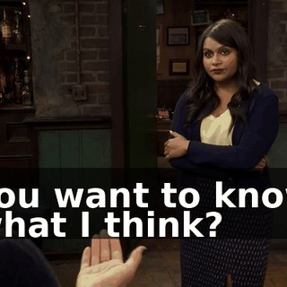cc47e99d-7af2-4a08-8bc9-8a213ce654eb.gif