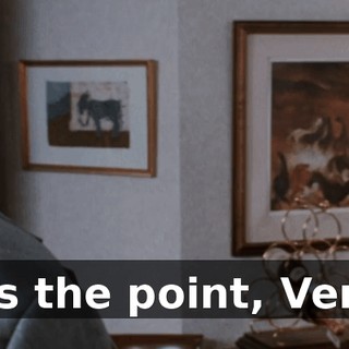 cc4b34bd-f5ef-4b75-9ba1-e13da3cd8736.gif
